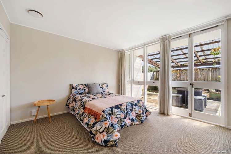 1/40 Walpole Avenue Hillpark_9