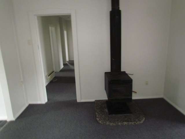 10 Tawa Street Te Kuiti_4