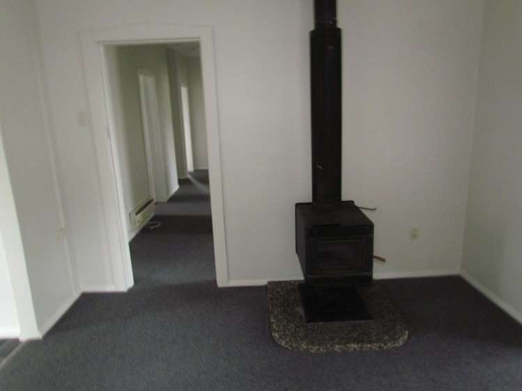 10 Tawa Street Te Kuiti_4