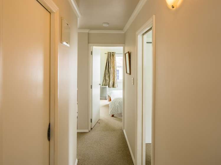 204/131 Brougham Street Mount Victoria_10