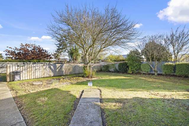 54 Leeston Dunsandel Road Dunsandel_2