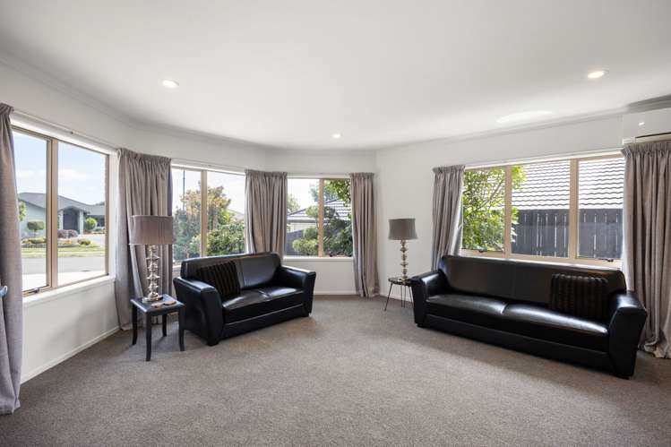 13 Eastridge Terrace Huntington_13