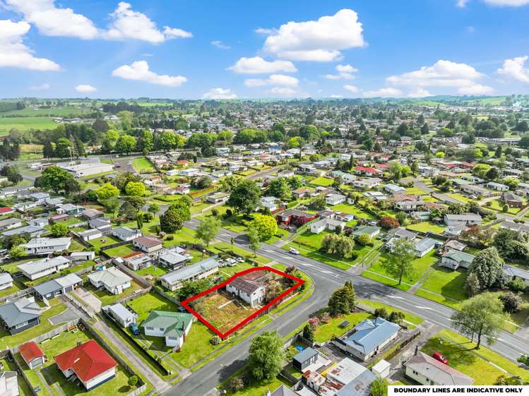 251 Balmoral Drive Tokoroa_16