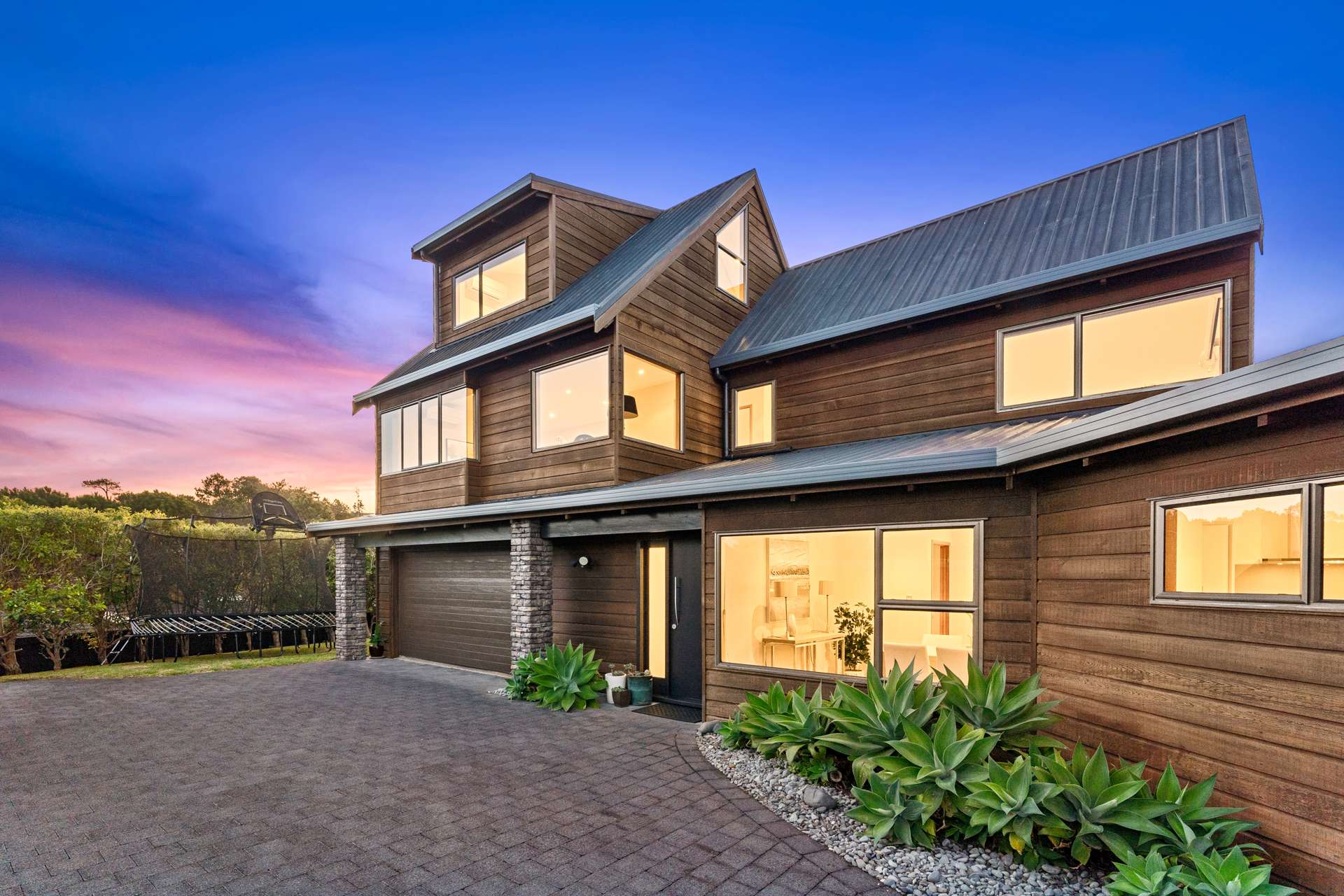 35 Bellbird Rise Murrays Bay_0