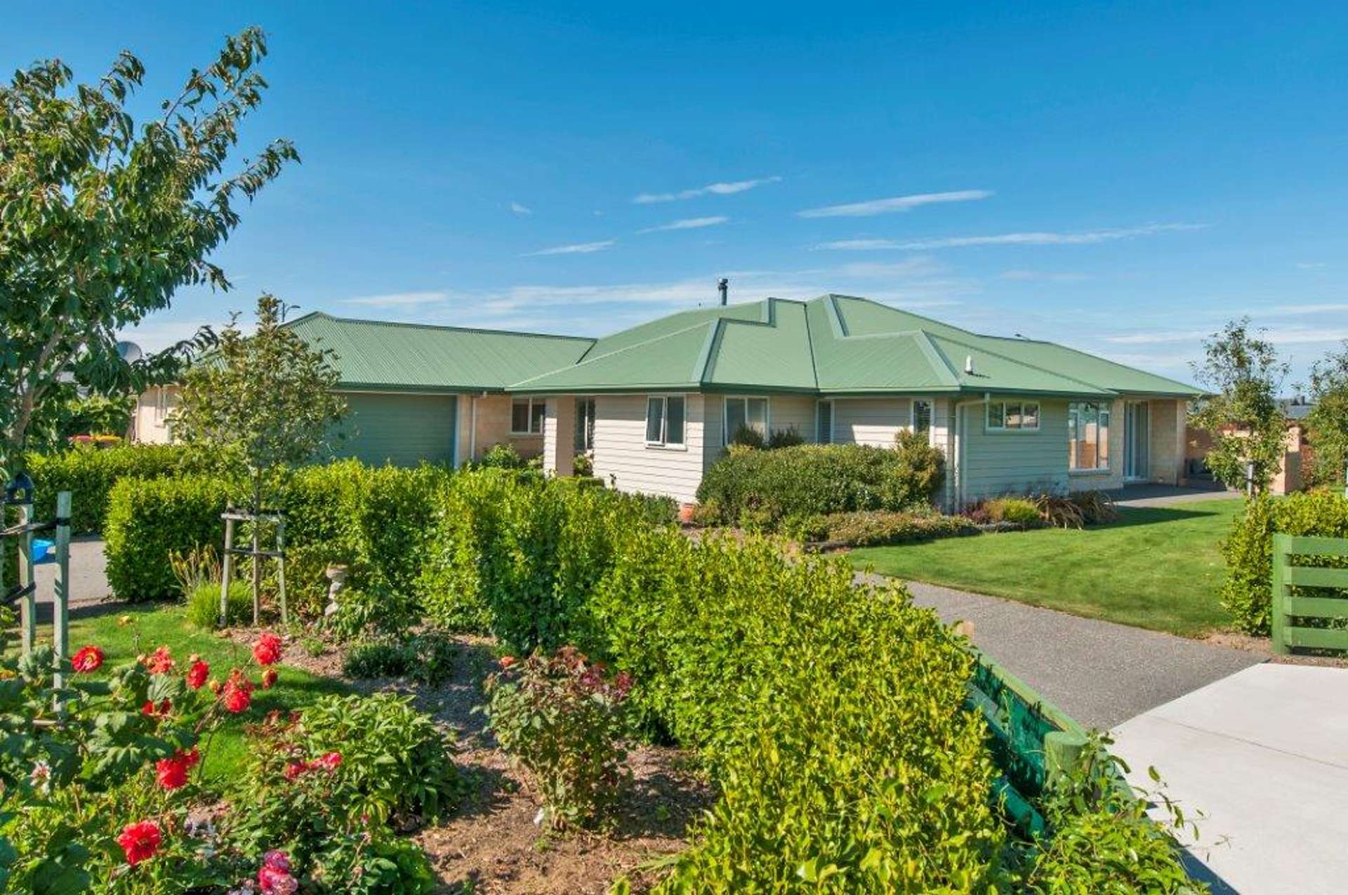 56 Manse Road Leeston_0