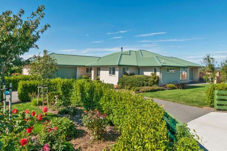 56 Manse Road Leeston_0