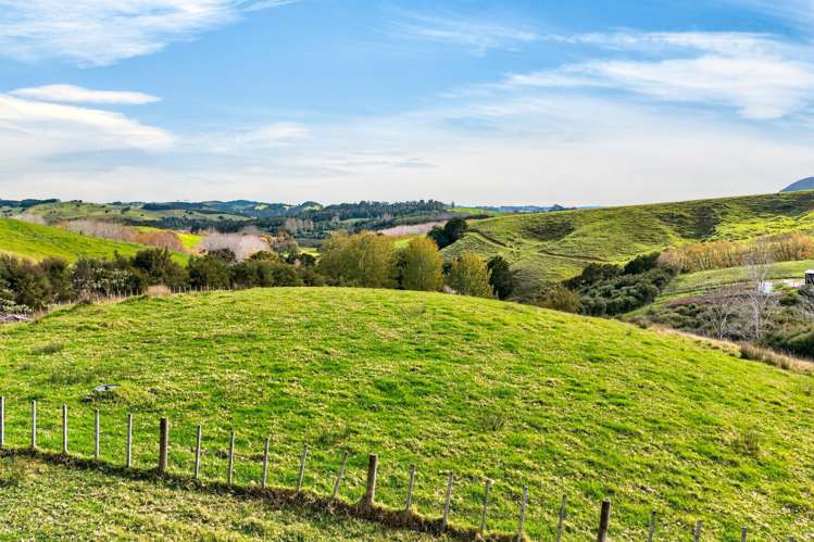 161 Ranganui Road Kaiwaka_45