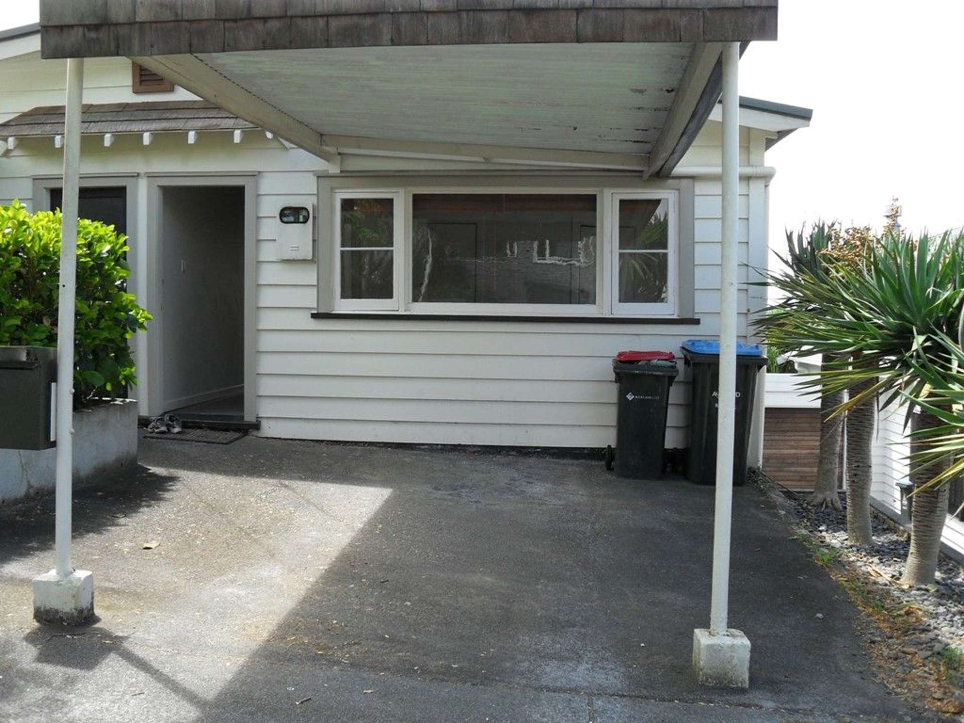 6A Baildon Road Grey Lynn_0