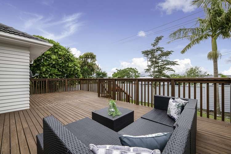 123 Wharf Road Te Atatu Peninsula_18