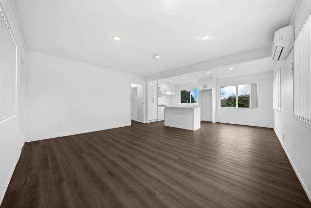 43A Scotts Road Manurewa East_1