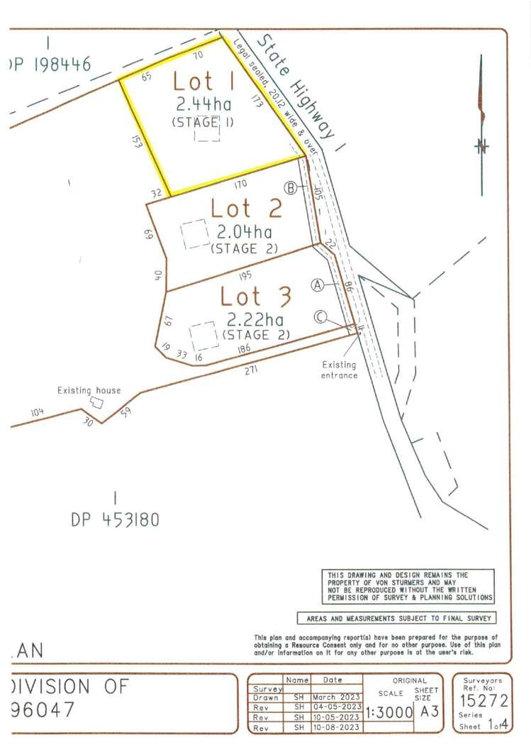 Lot 1/3233 State Highway 1 Pukenui_4