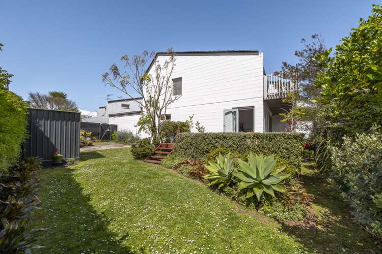 1/12 Pukerangi Crescent Ellerslie_10