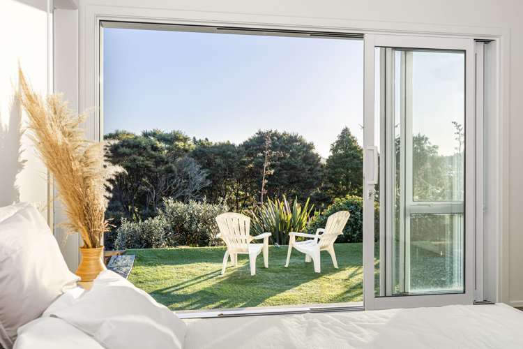 145a Mokoroa Valley Road Waitakere_32