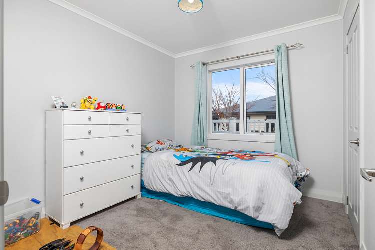 15 Hartley Avenue Carterton_13