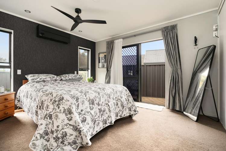 21 Marshall Avenue Greerton_12