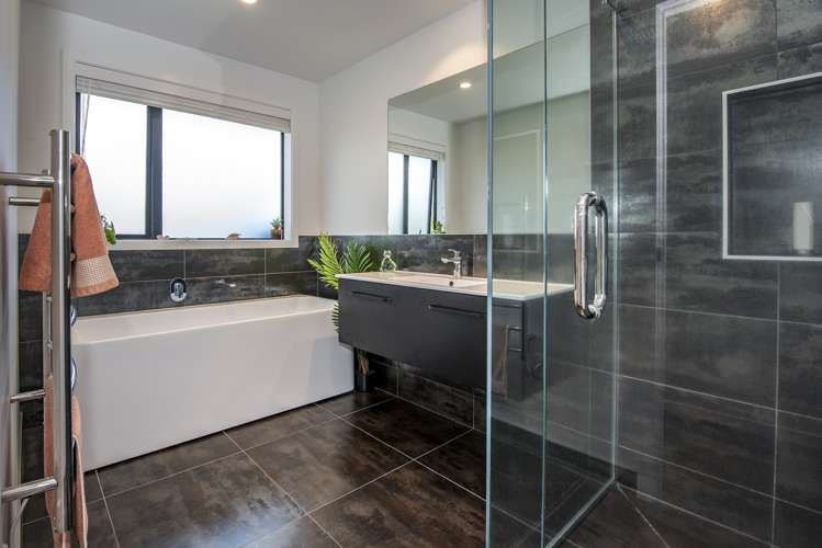 17 Alan Livingston Drive Cambridge_12