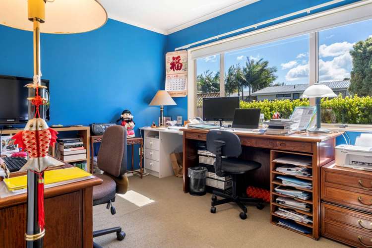 27/1 Piriti Drive Te Atatu Peninsula_9