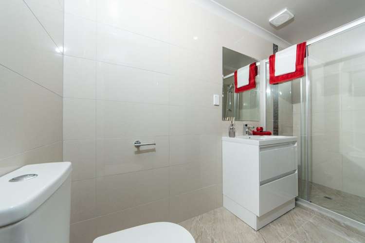 17a Rangeview Road Sunnyvale_9