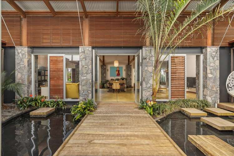 26 Saint Regis Way Bethlehem_8