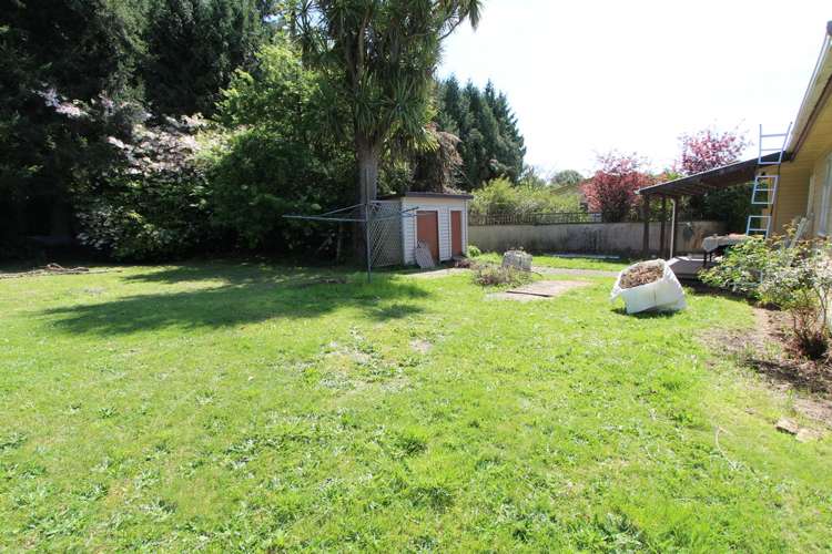 13 Abercorn Place Tokoroa_18