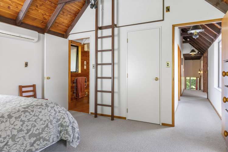 894 Acacia Bay Road Acacia Bay_22