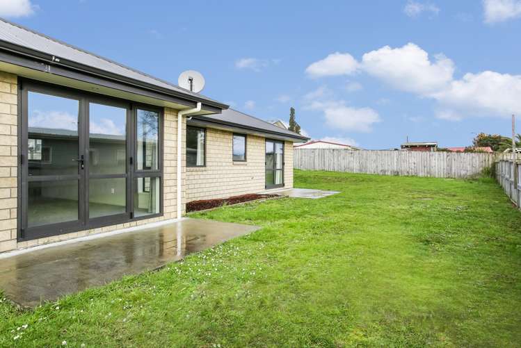 20 Mcgowan Rise Tuakau_16
