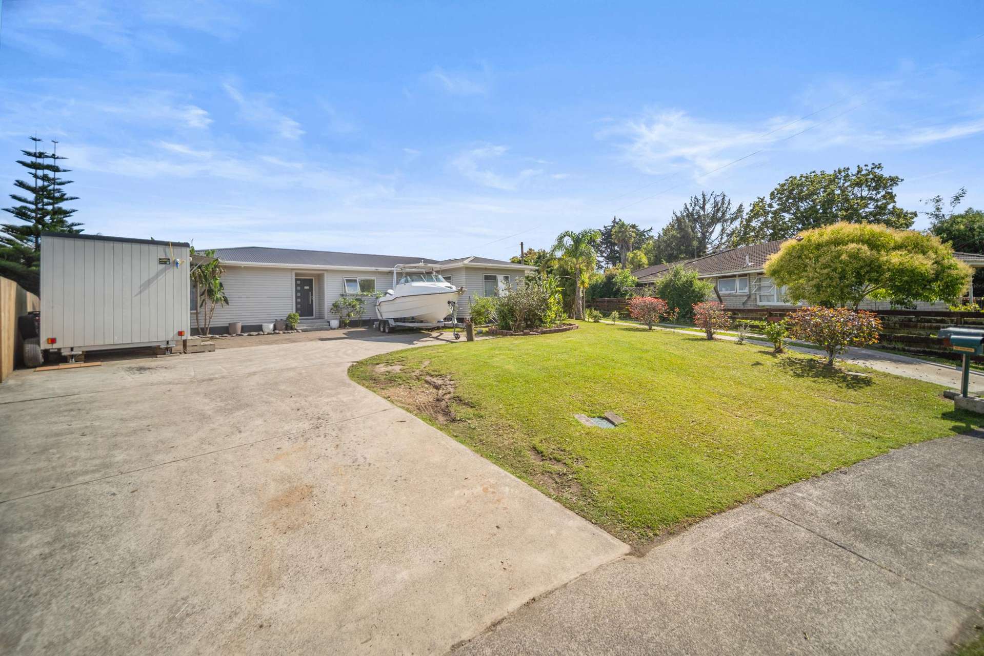 7 Romford Road Papatoetoe_0