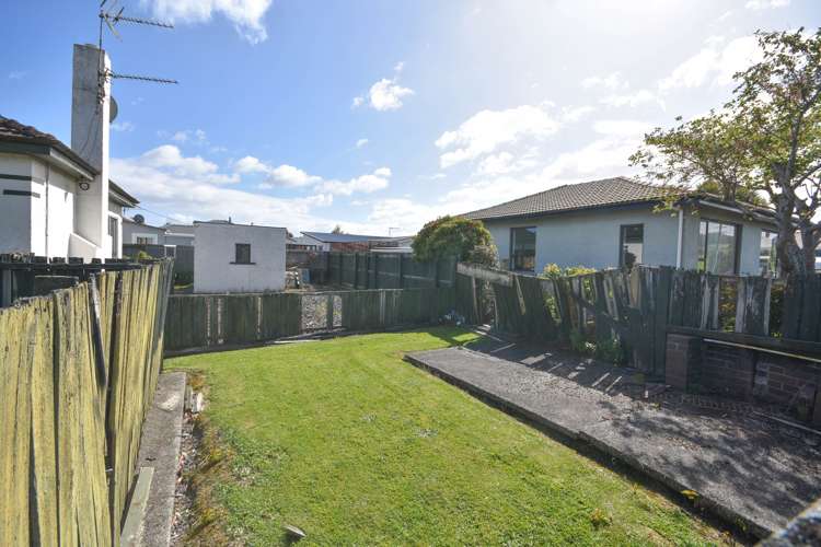 20a Laurent V C Street Hawera_14