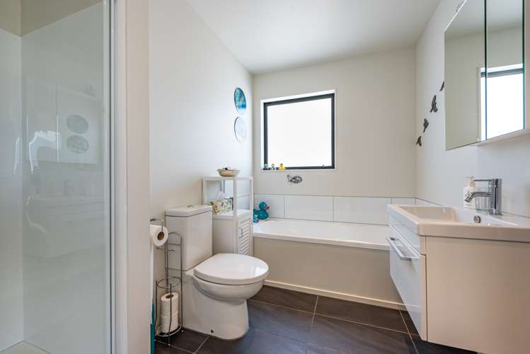 55 Woodridge Drive Woodridge_12