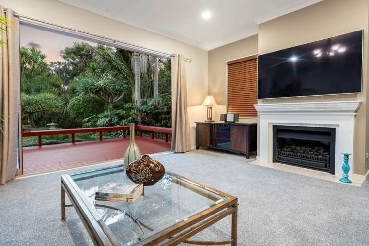 46 Kinleith Way Albany_7