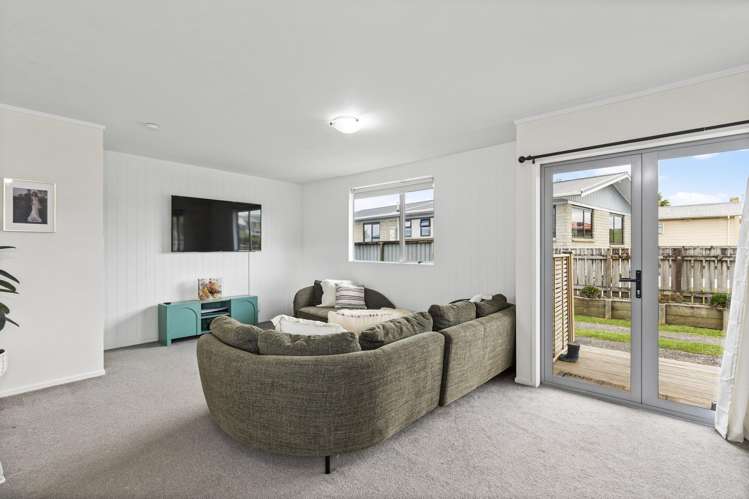 33 Sain Crescent Morrinsville_7