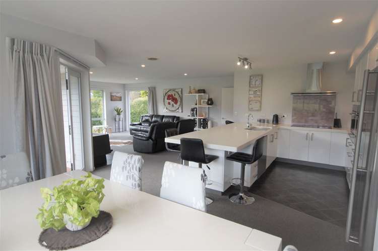 8/2 Ensor Drive Hanmer Springs_1