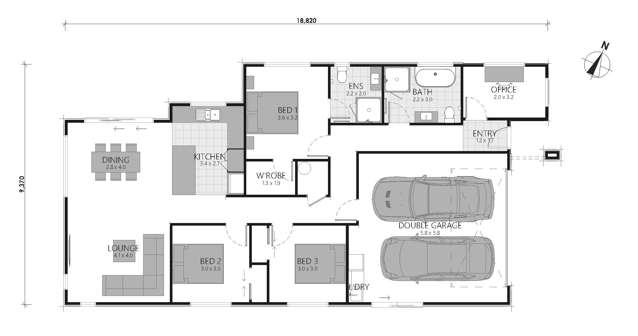 14 Te Rina Boulevard Omokoroa_1