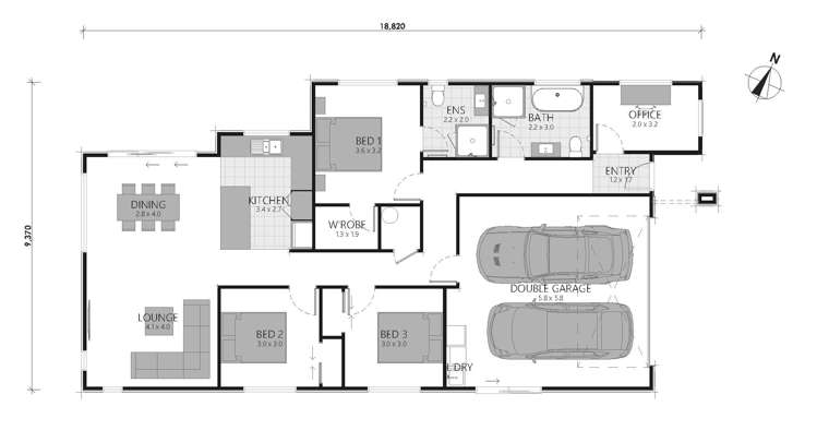 14 Te Rina Boulevard Omokoroa_1