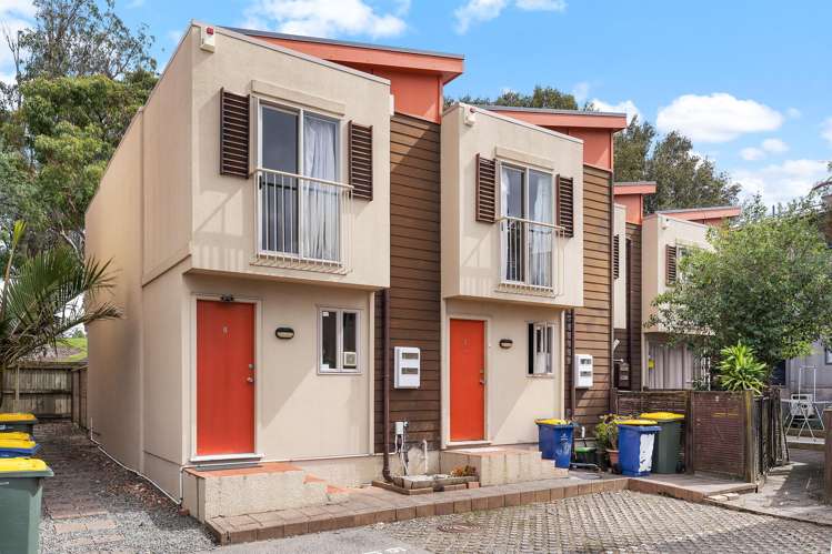 8/85 Portage Road New Lynn_9