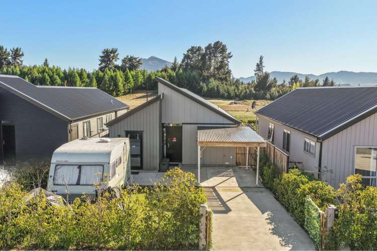 12 Malvern Road Wanaka_16