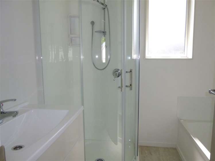 30a Bond Street Hamilton East_7