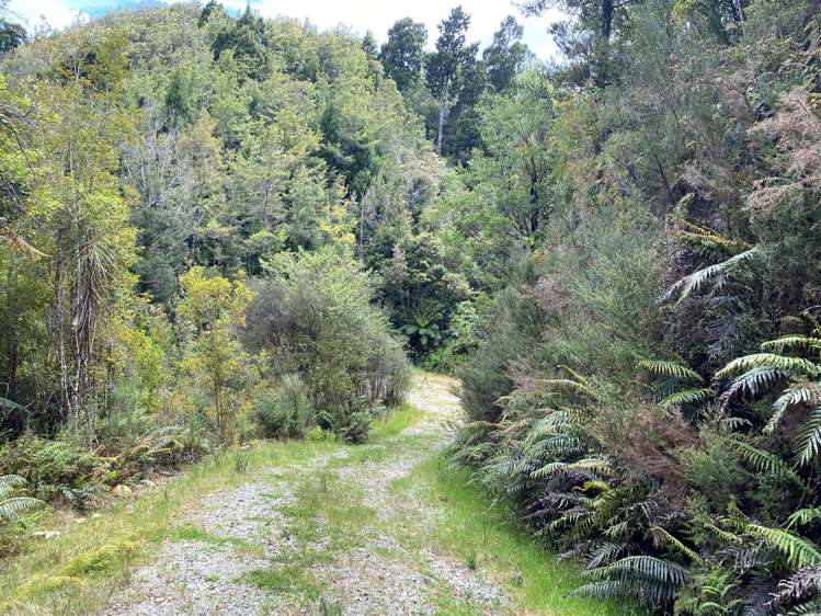 25/9194 State Highway 6 Westport_5