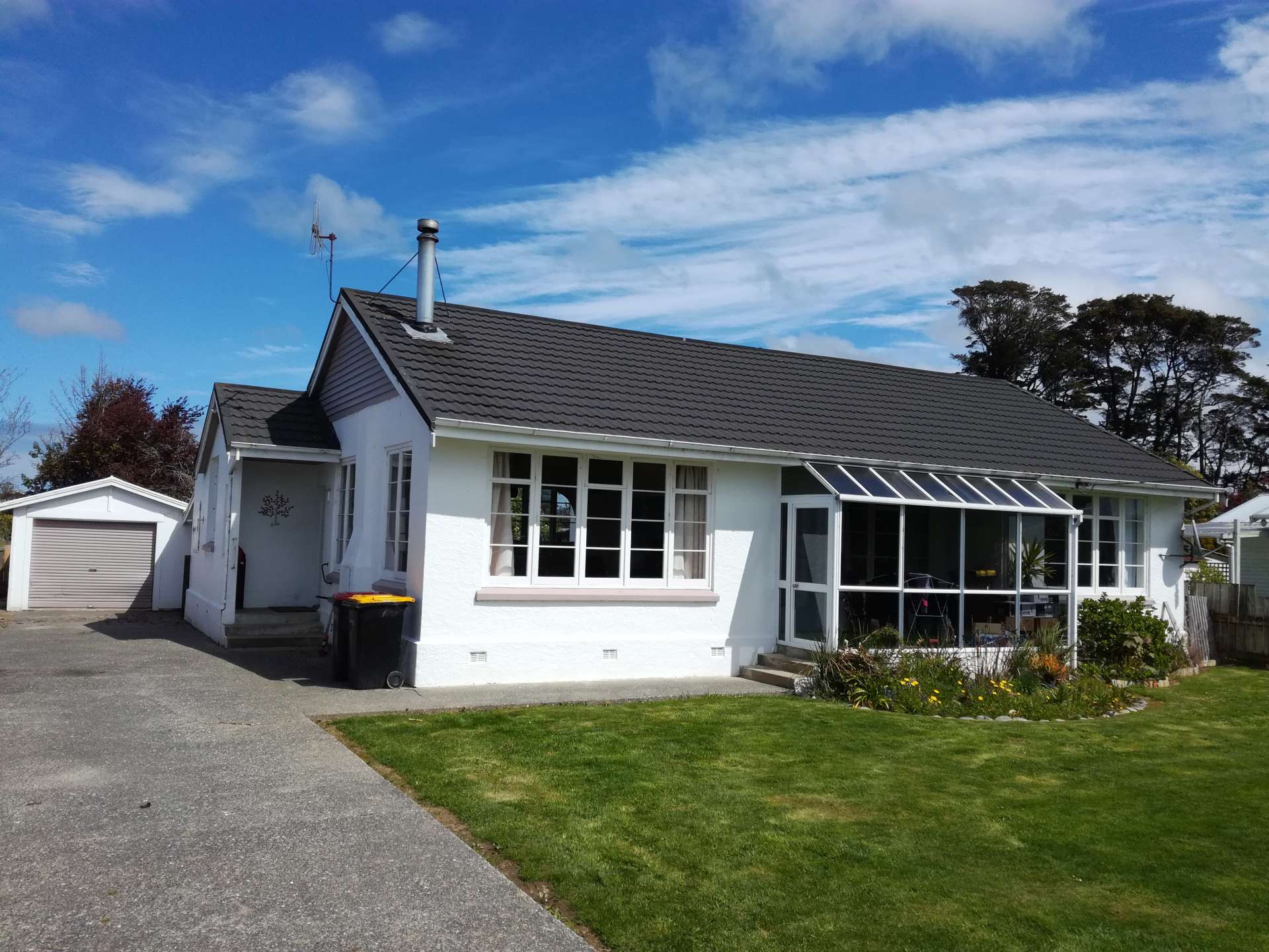 9 Birch Street Tuatapere_0