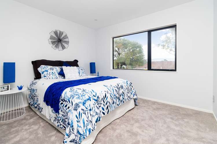 71a Solar Road Glen Eden_9