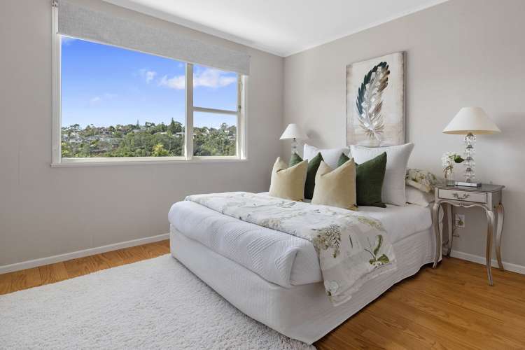 62 Lauderdale Road Birkdale_15