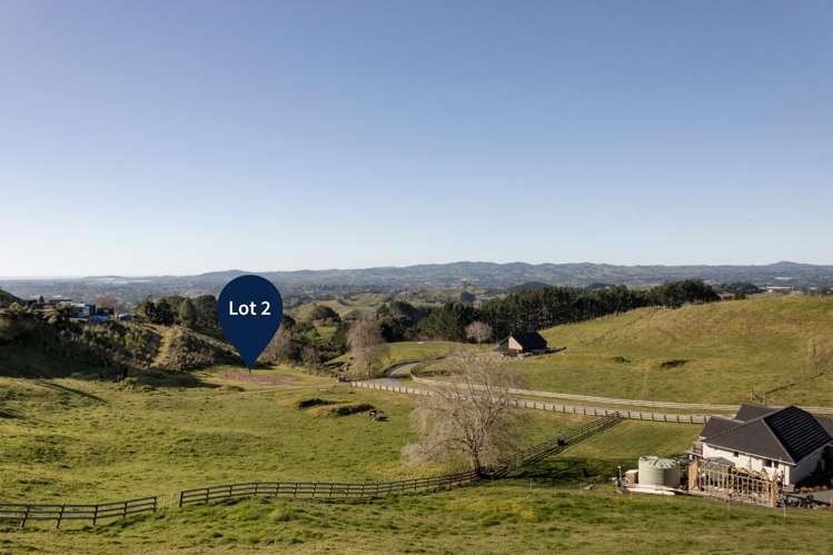 15D Junction Road (Lot 2) Minden_6