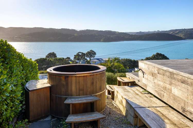 15 Rose Street Raglan_9