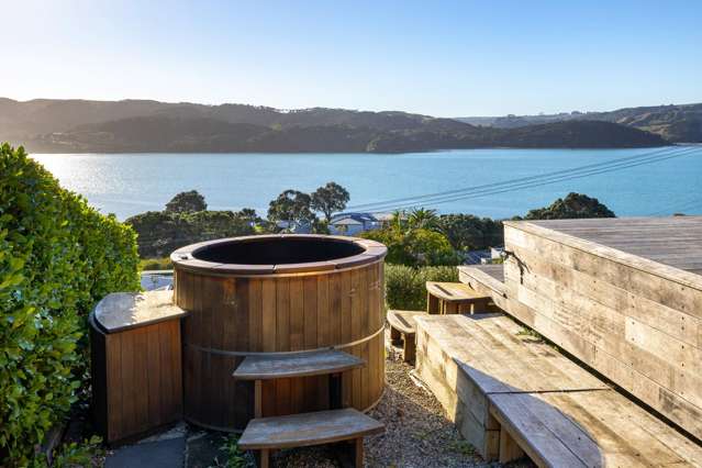 15 Rose Street Raglan_2