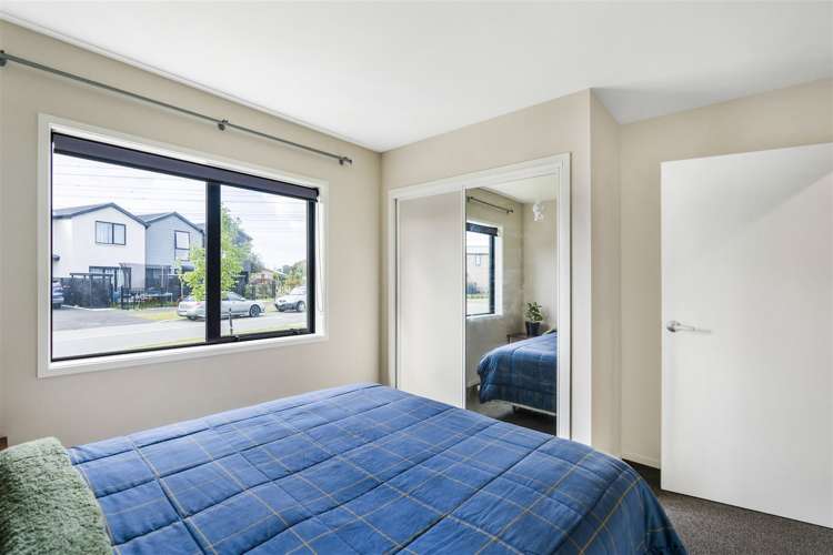 5 Miromiro Street Broomfield_9