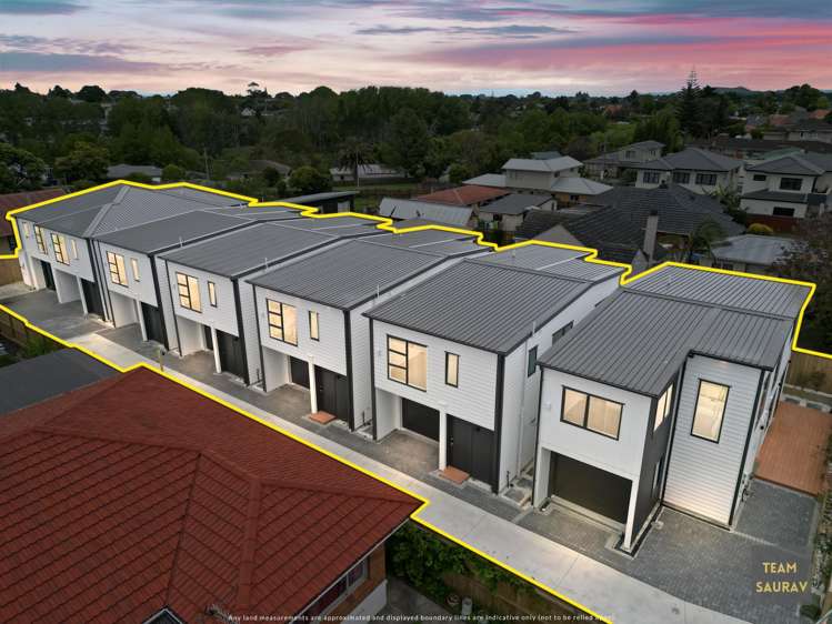 Lot 4/78 Station Road Papatoetoe_41