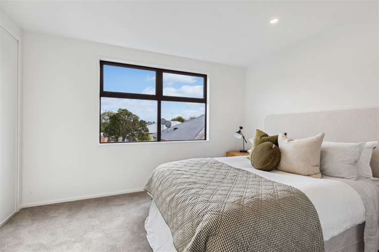 7/12 Tabart Street Woolston_10