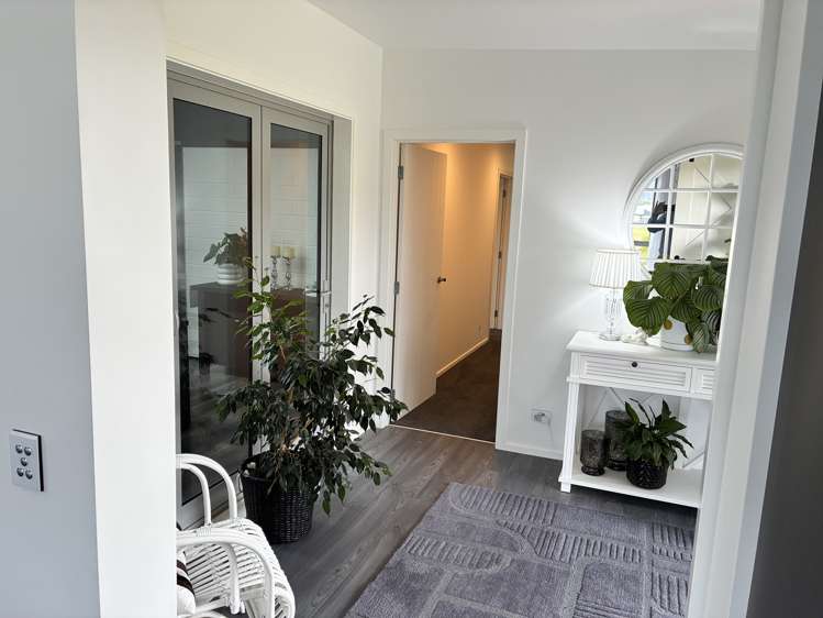 24 Oakdale Drive Kinloch_10