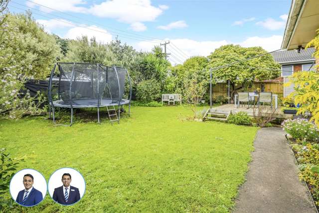 14 Coronation Road Mangere Bridge_4