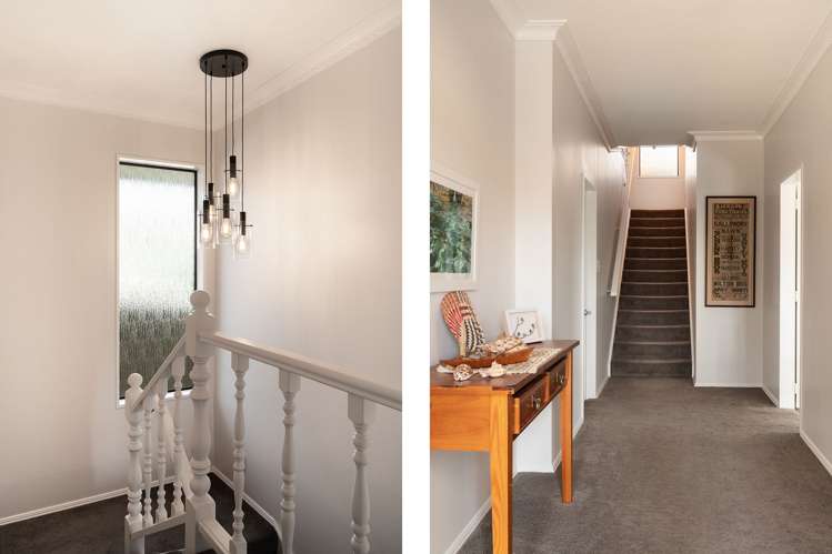 124A Levers Road Matua_13